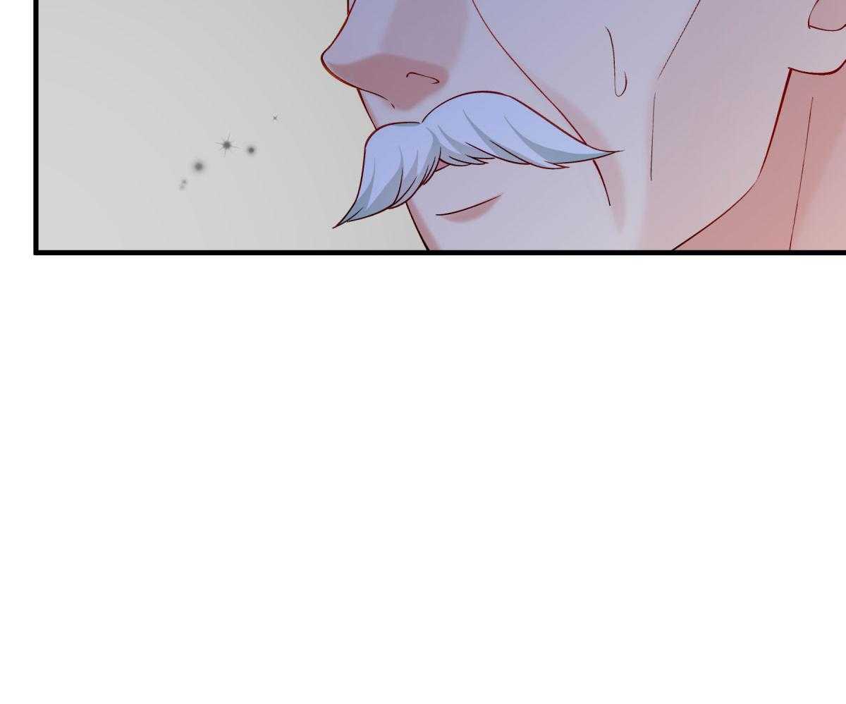 第178话_不情之请76