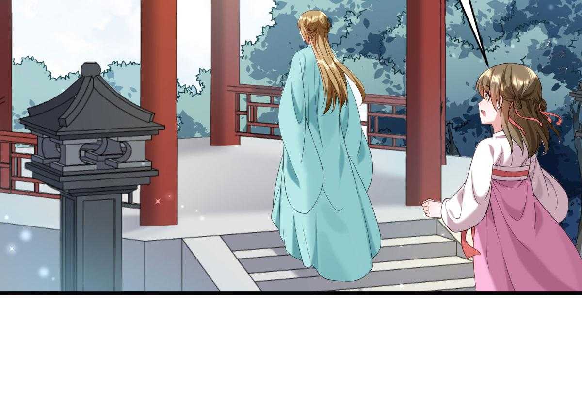 第178话_不情之请78