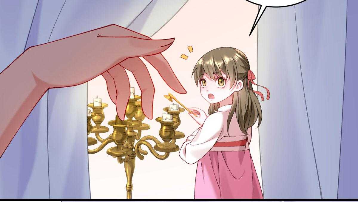 第178话_不情之请8