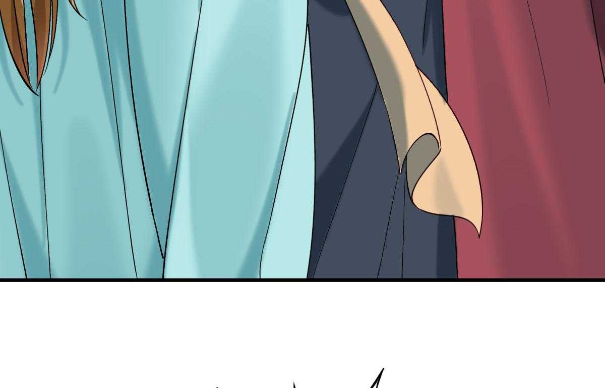第178话_不情之请84