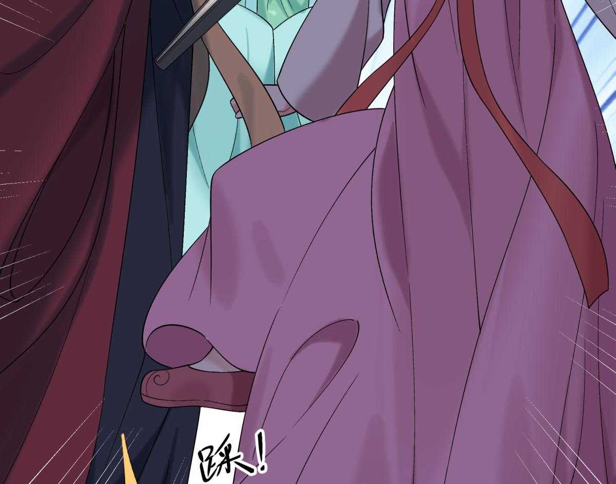 第178话_不情之请86