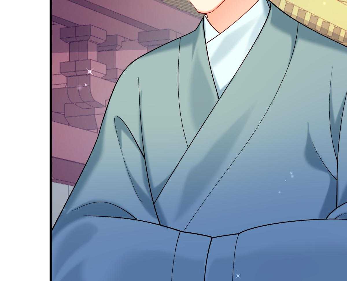 第177话_换一种吃法20