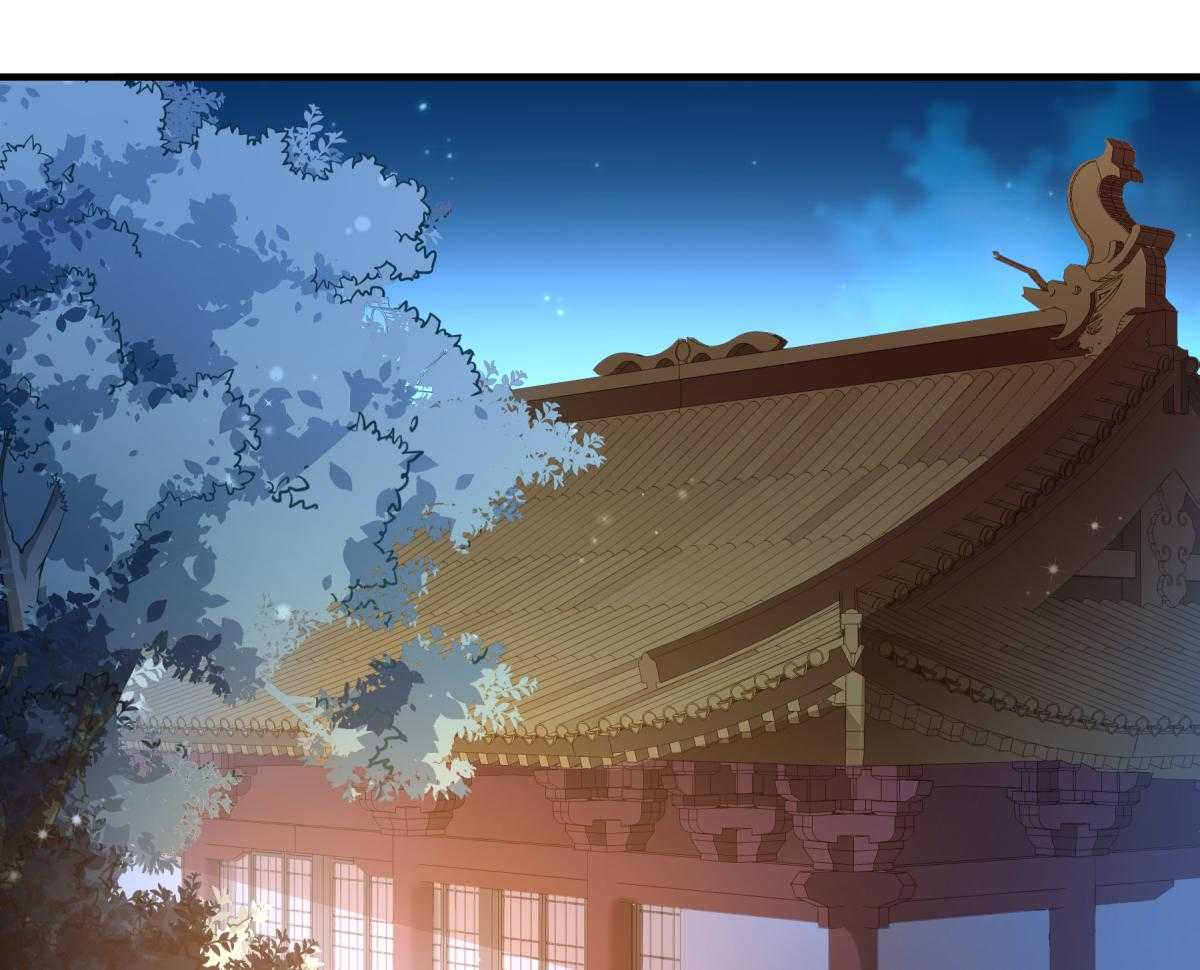 第177话_换一种吃法29