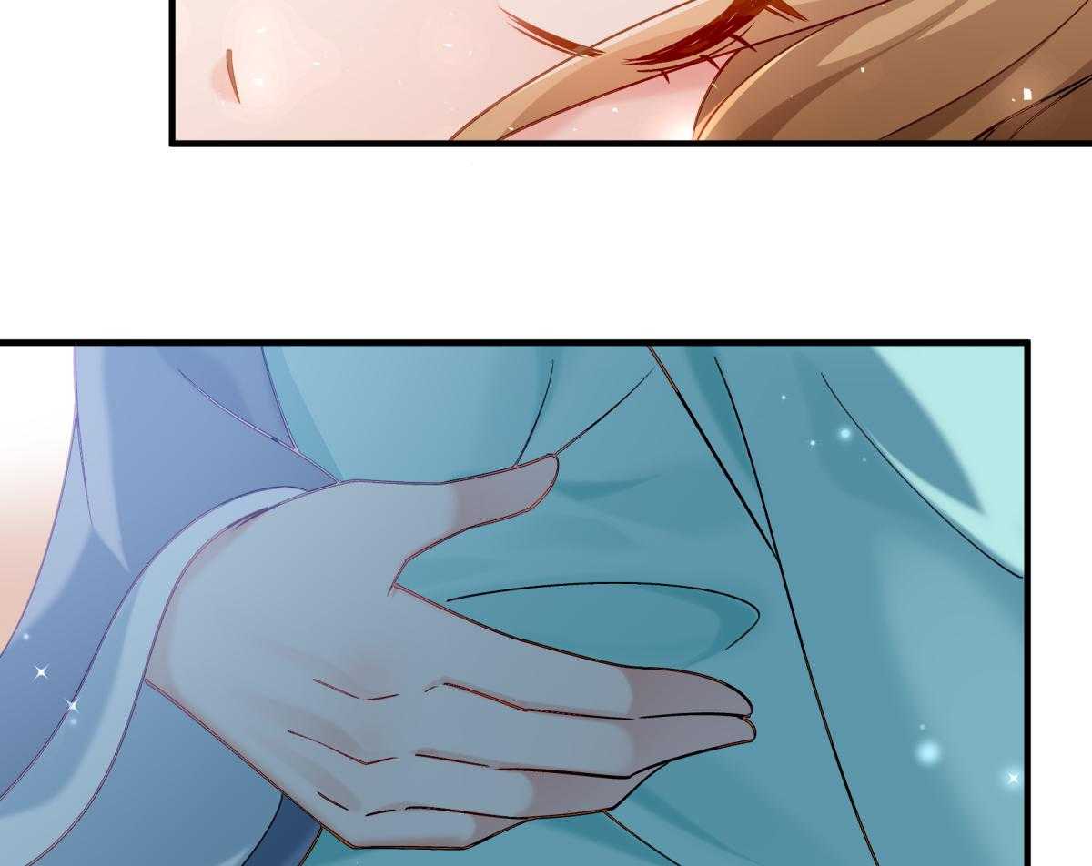 第177话_换一种吃法38