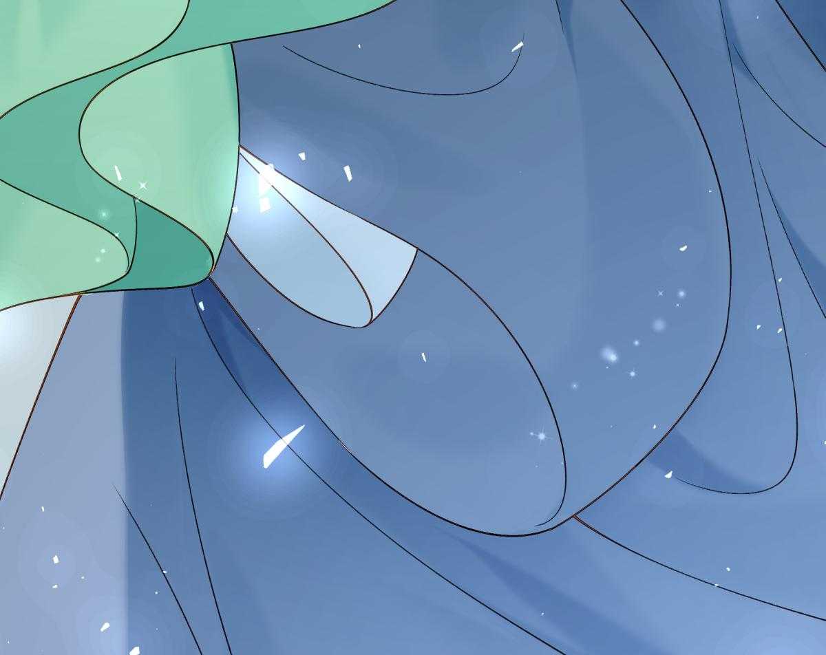 第177话_换一种吃法42