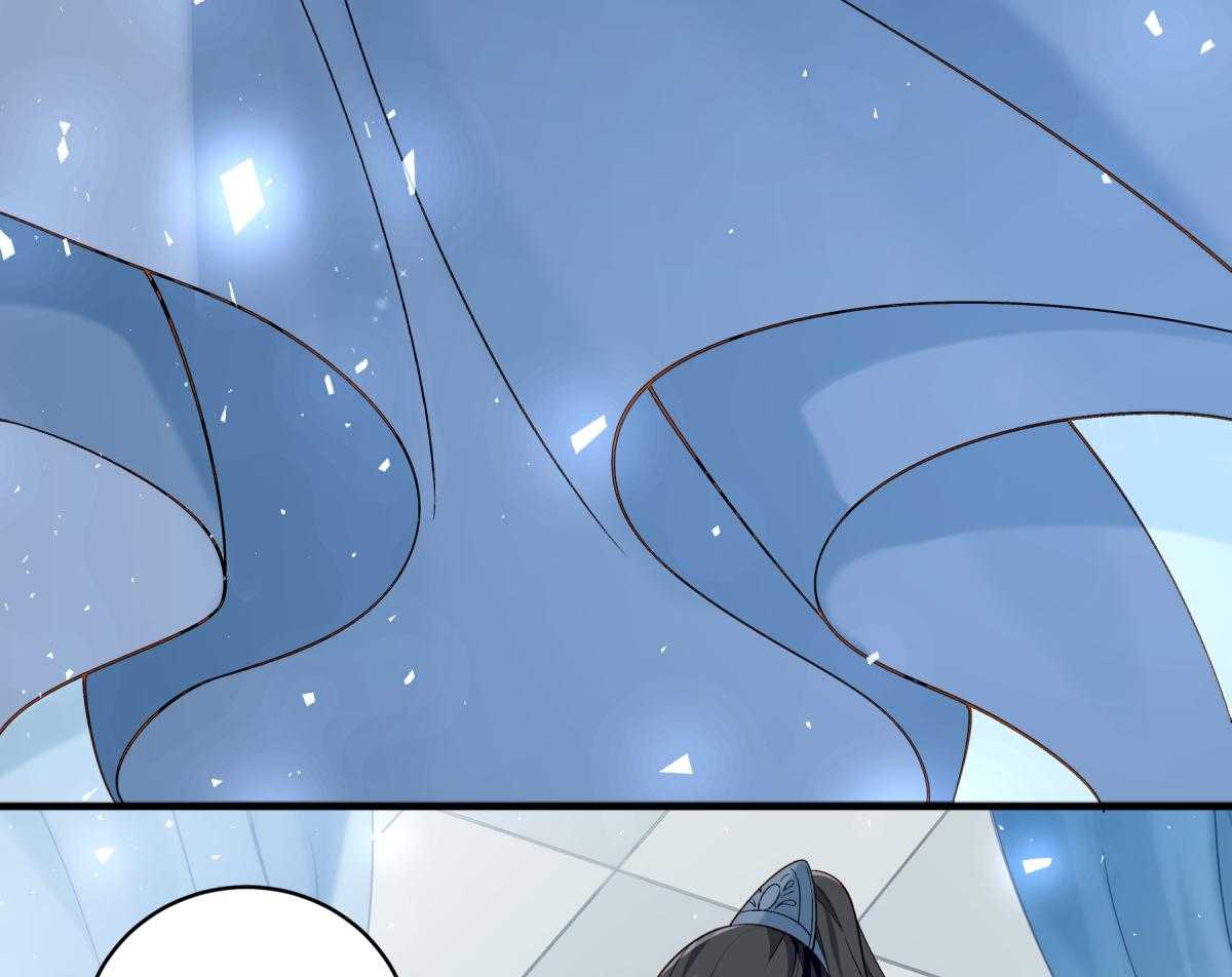 第177话_换一种吃法43