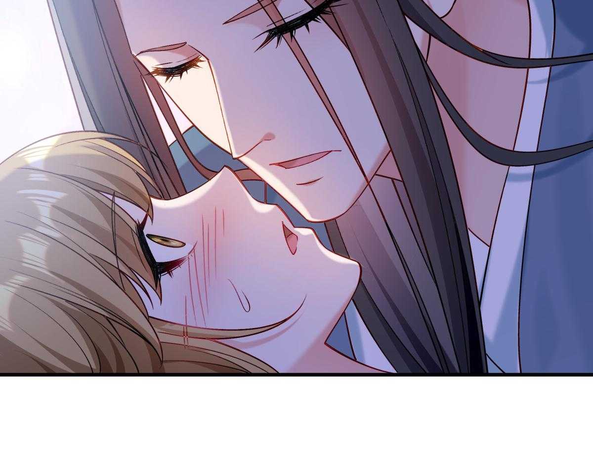 第177话_换一种吃法46