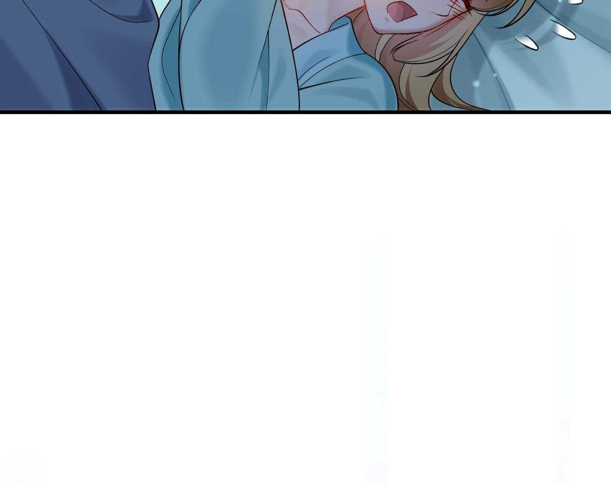 第177话_换一种吃法52