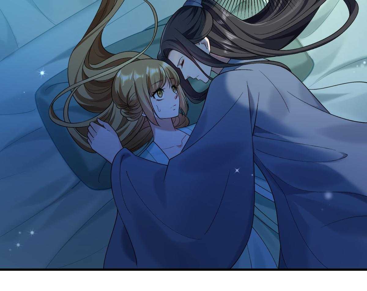 第177话_换一种吃法54
