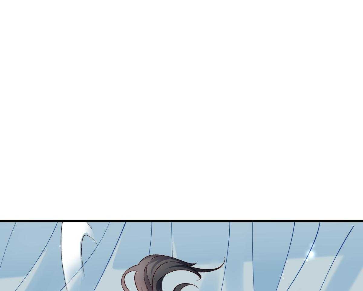 第177话_换一种吃法63