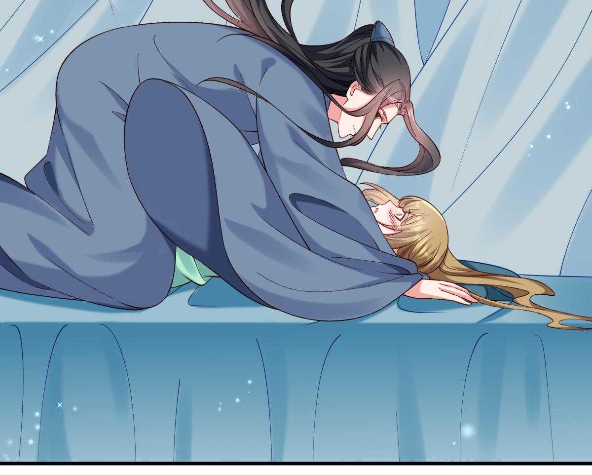 第177话_换一种吃法64