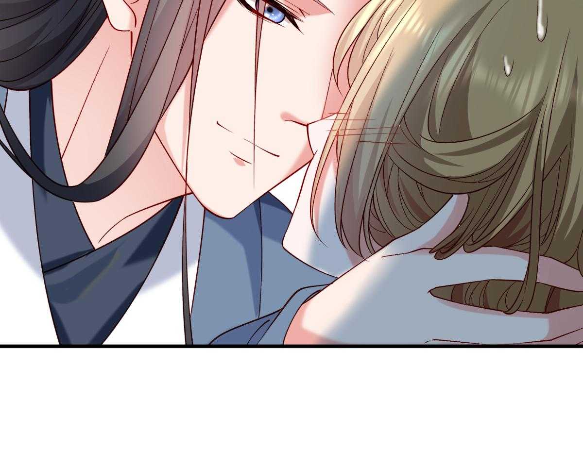 第177话_换一种吃法66