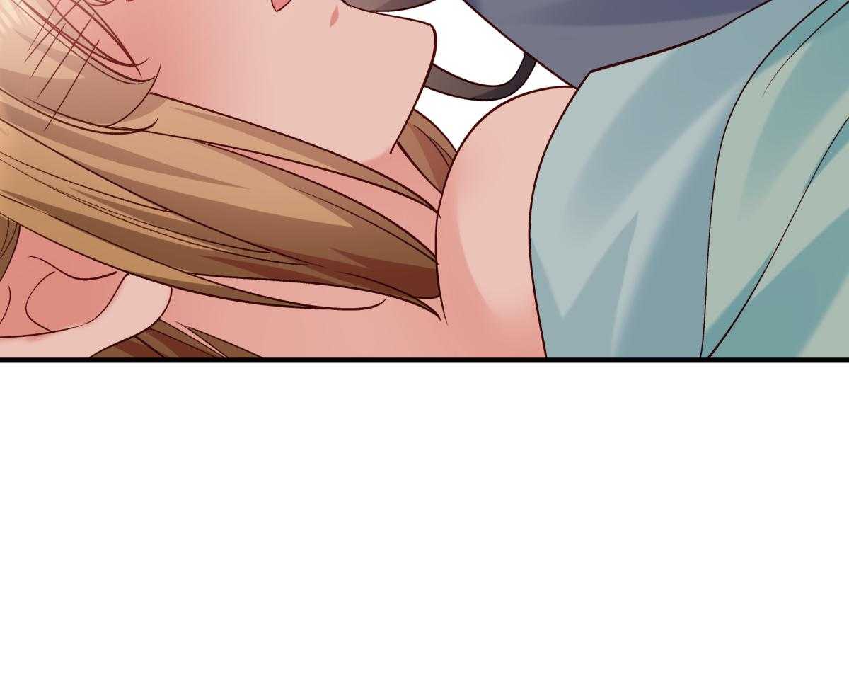 第177话_换一种吃法68