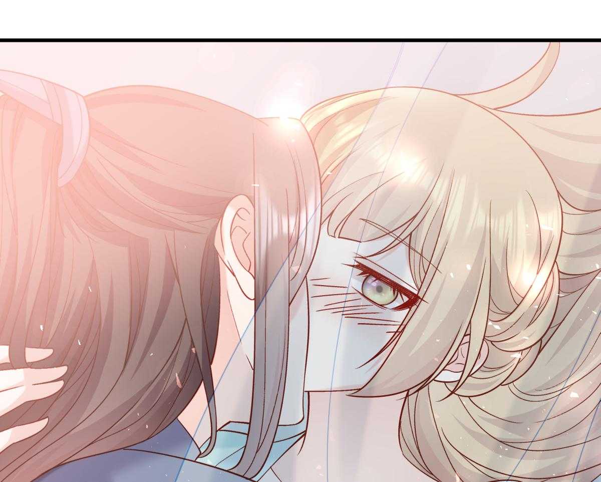 第177话_换一种吃法69