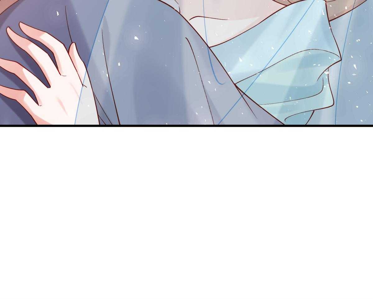 第177话_换一种吃法70