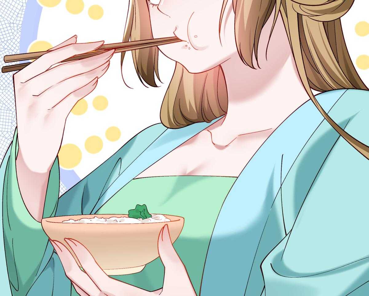 第177话_换一种吃法8