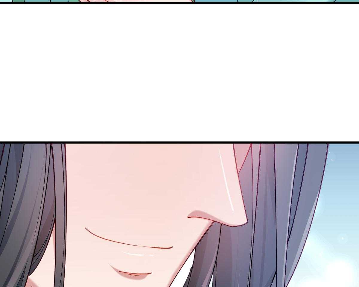 第177话_换一种吃法9