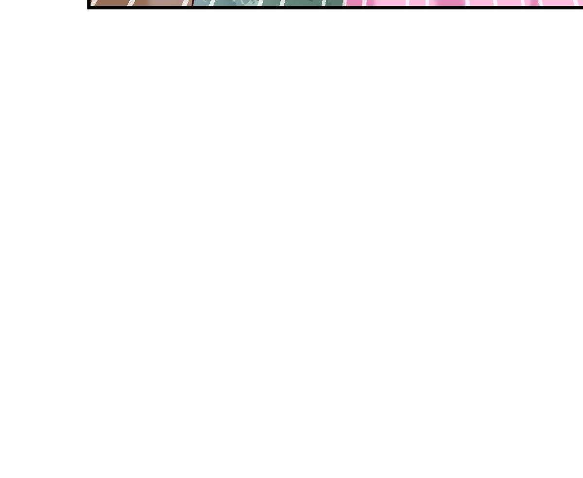 第176话_道貌岸然的够男人20