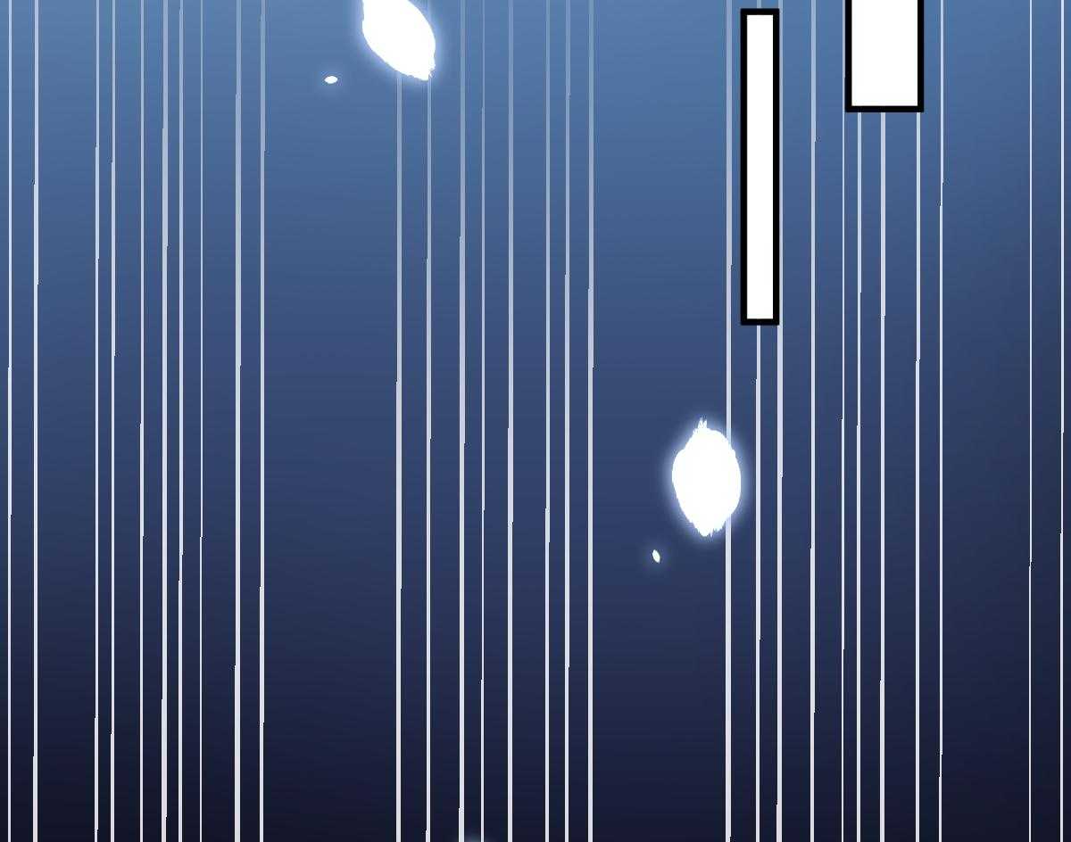 第176话_道貌岸然的够男人36