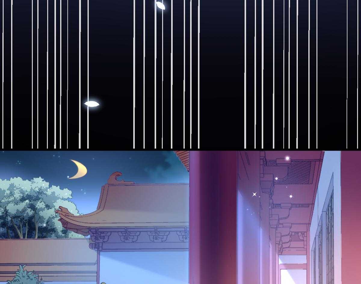 第176话_道貌岸然的够男人37