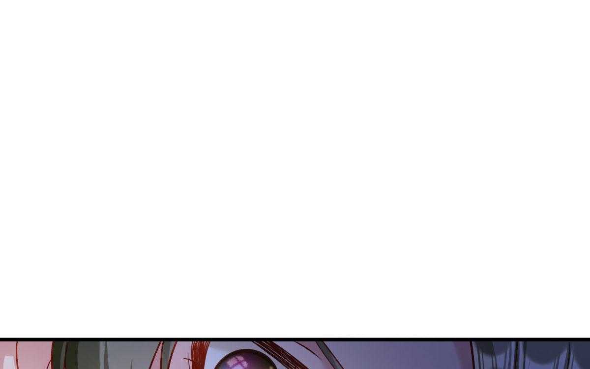 第175话_避子汤药10