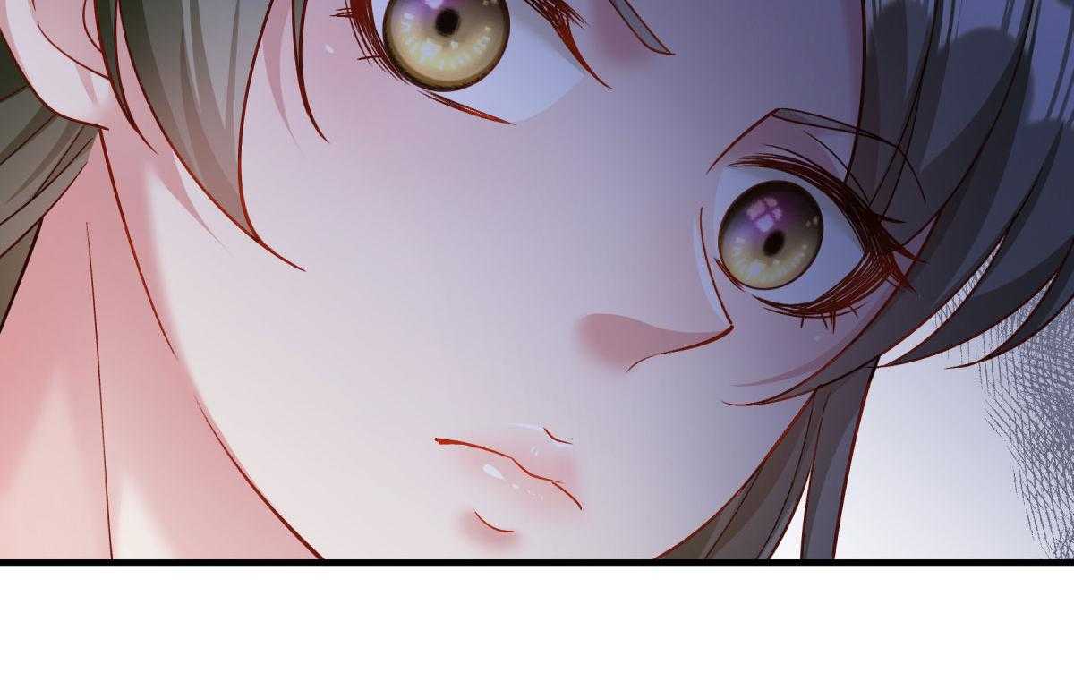 第175话_避子汤药11