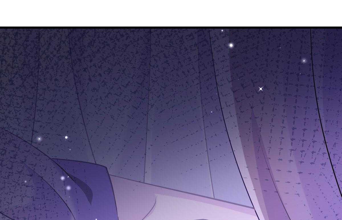 第175话_避子汤药12