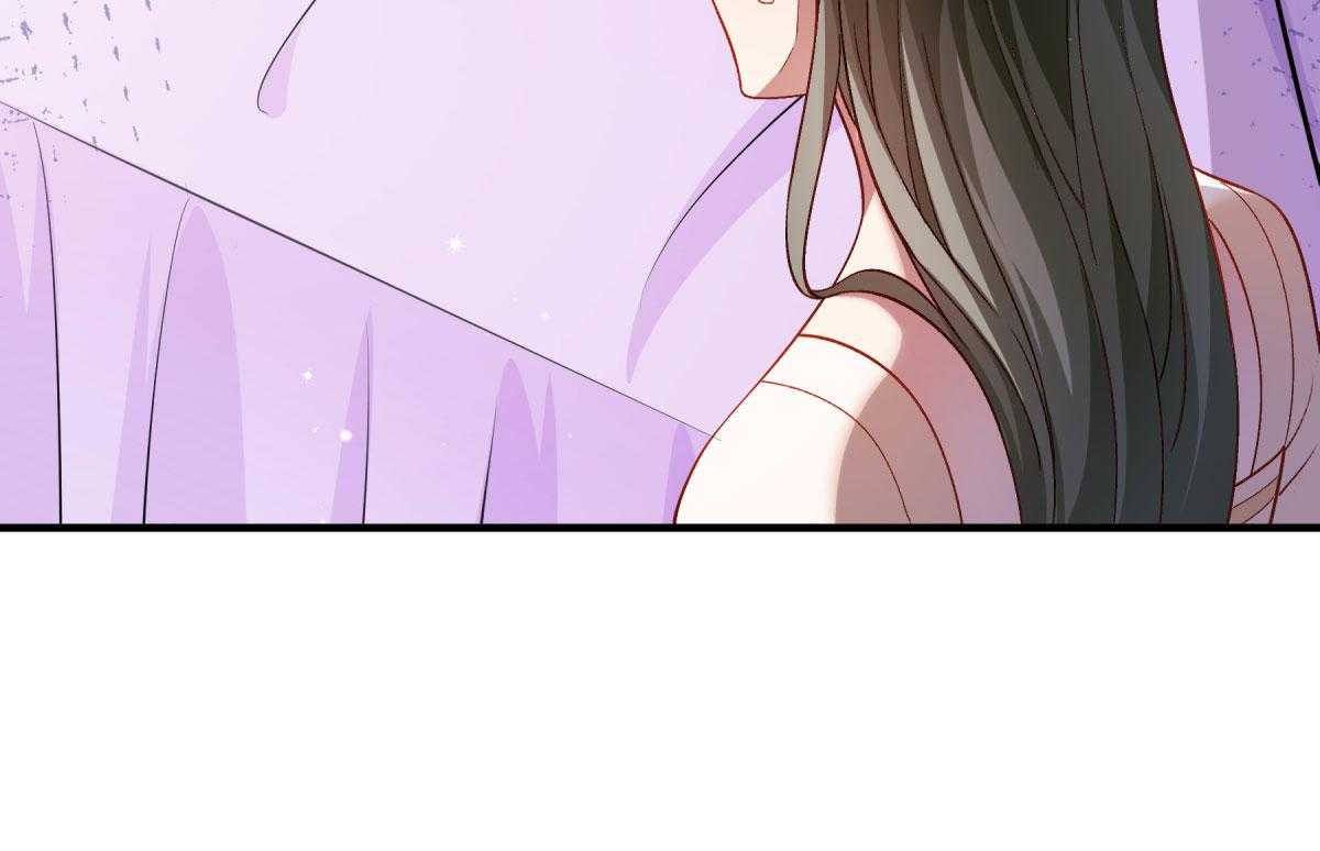 第175话_避子汤药14