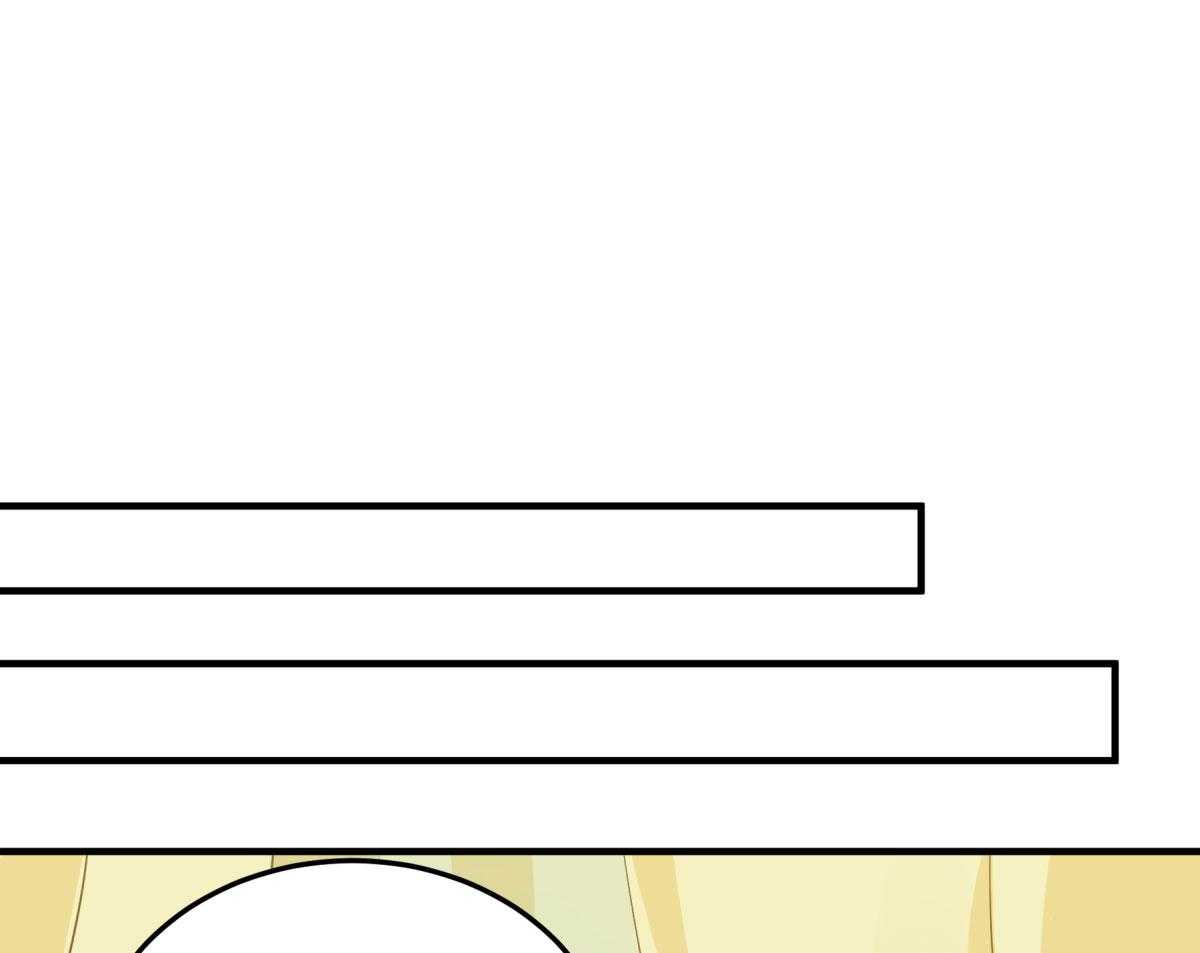 第175话_避子汤药15
