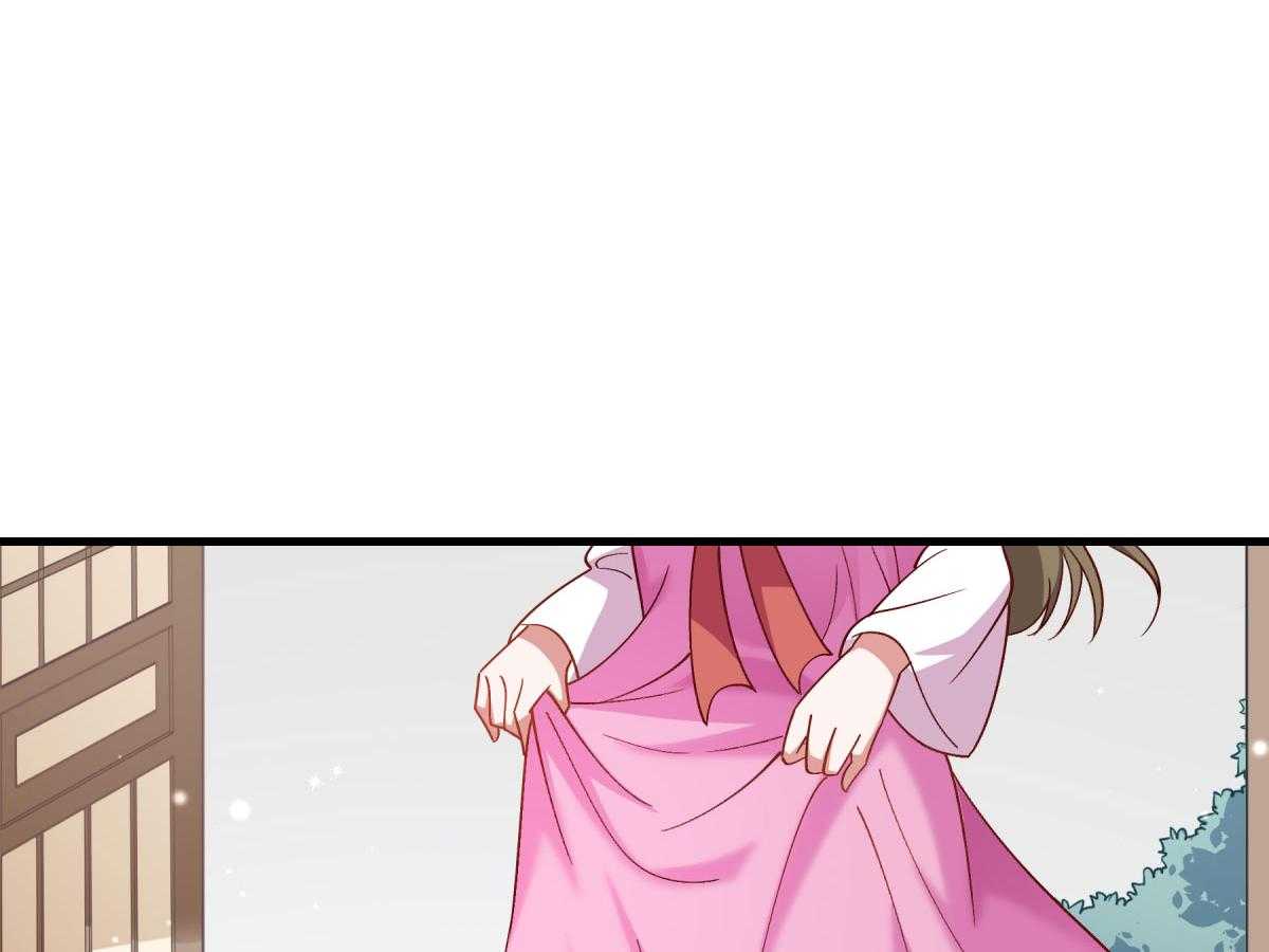 第175话_避子汤药3