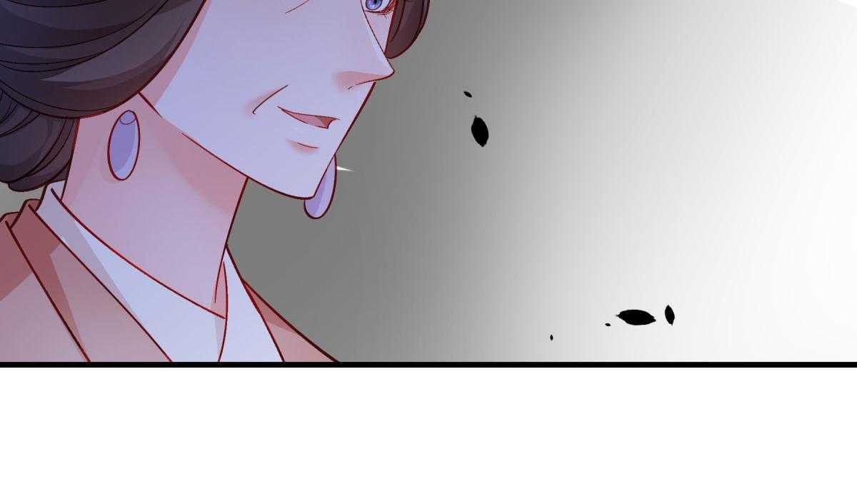 第175话_避子汤药50