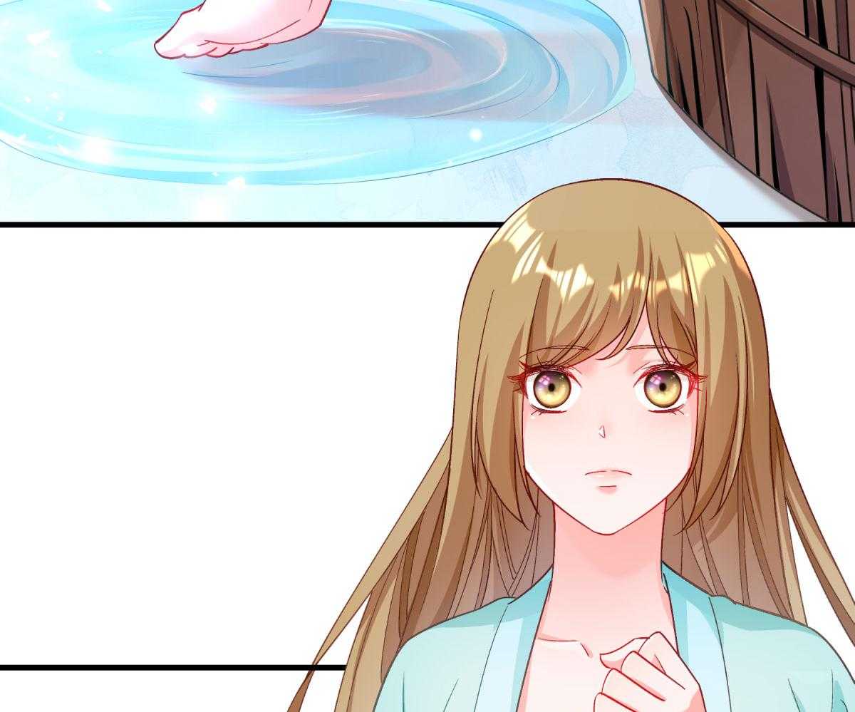 第175话_避子汤药54