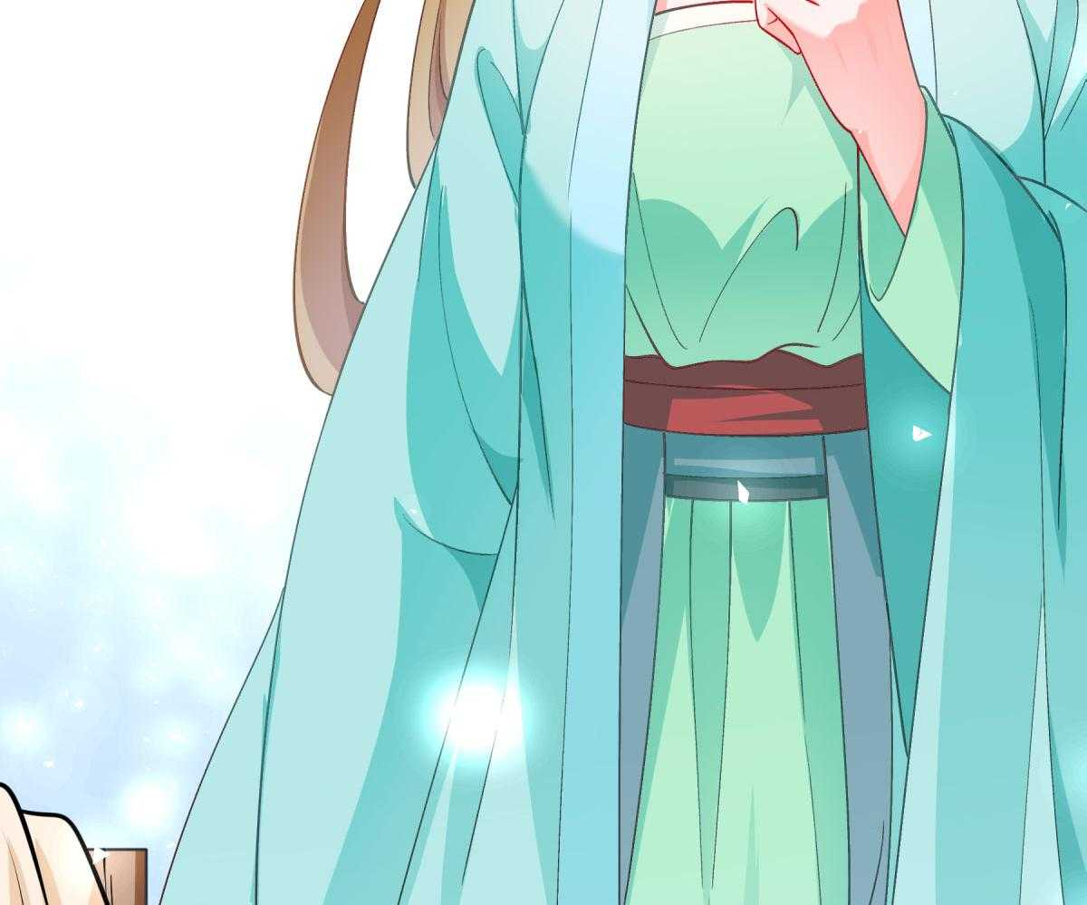 第175话_避子汤药55