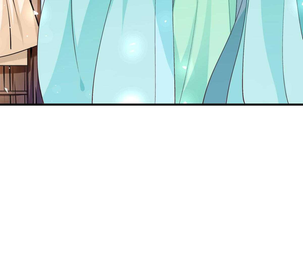第175话_避子汤药56