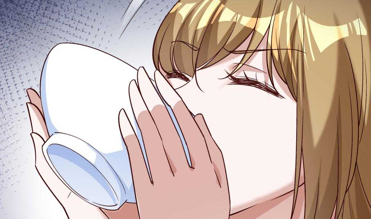 第175话_避子汤药64
