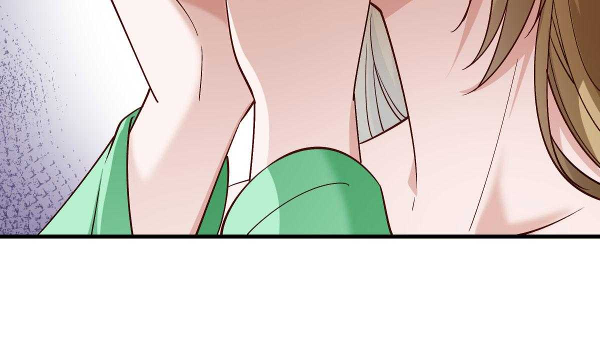第175话_避子汤药65