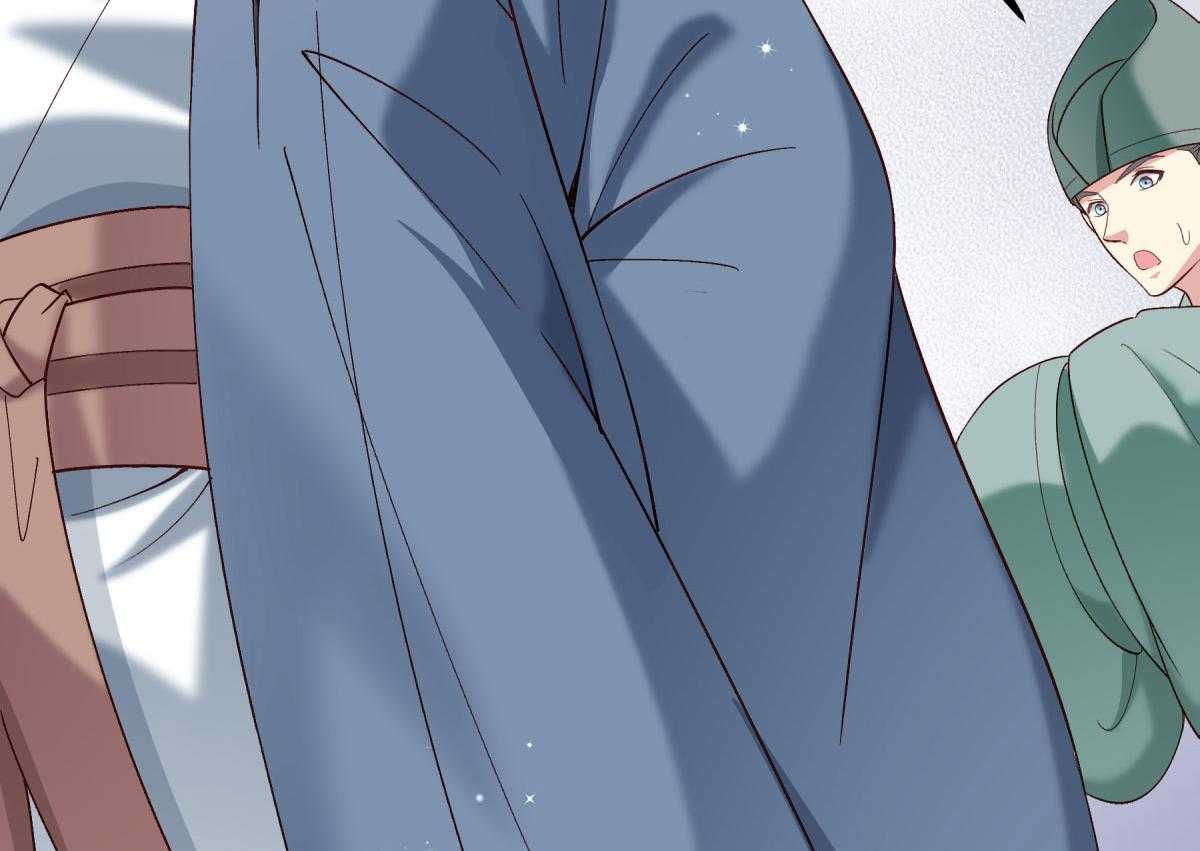 第175话_避子汤药71