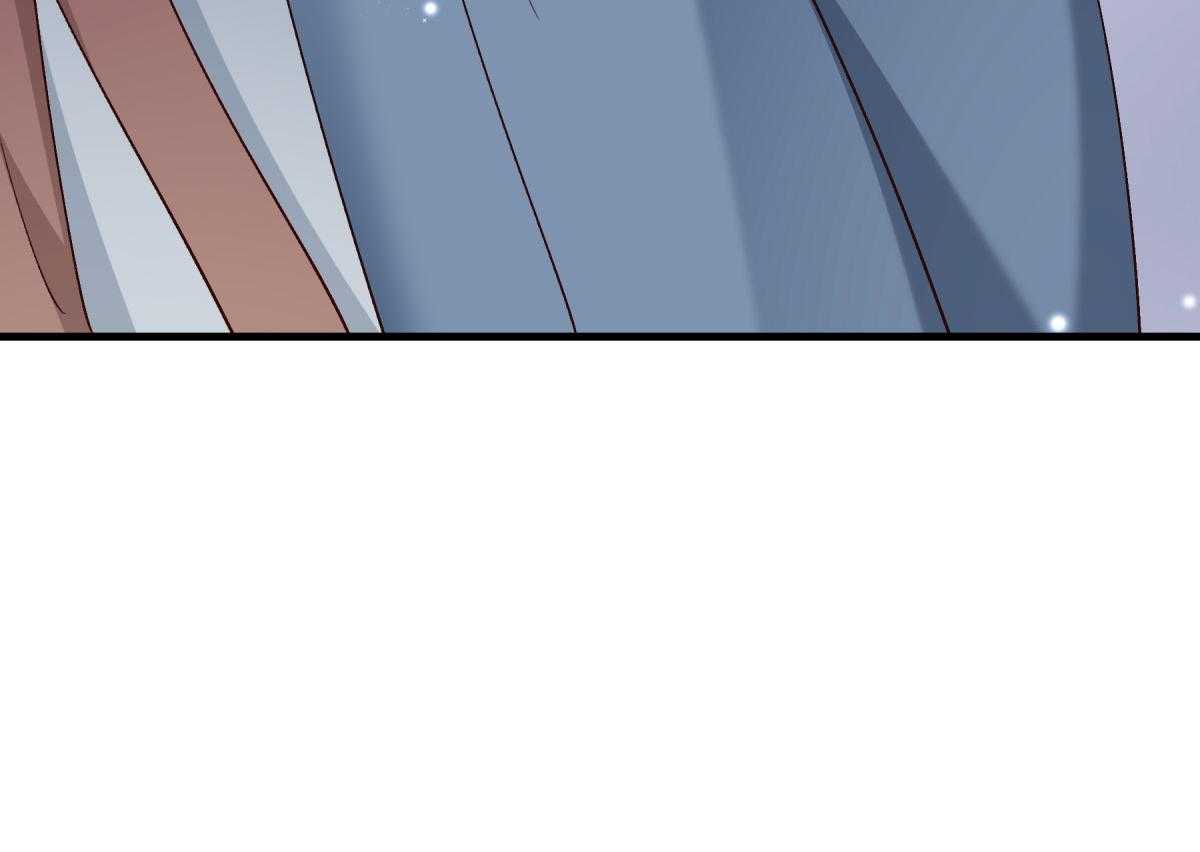 第175话_避子汤药72