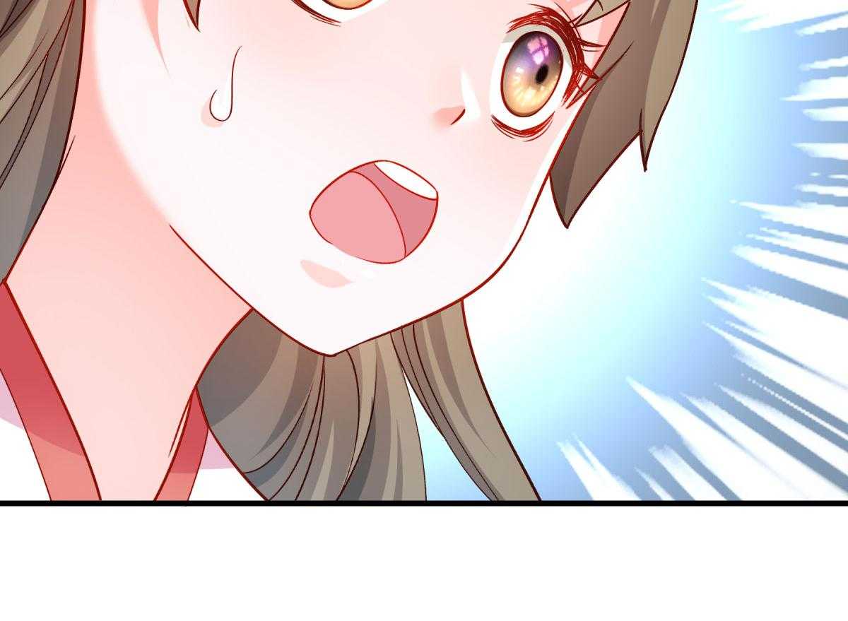 第174话_不要试图离开本王10