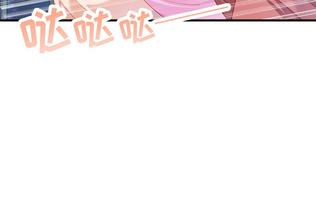 第174话_不要试图离开本王14