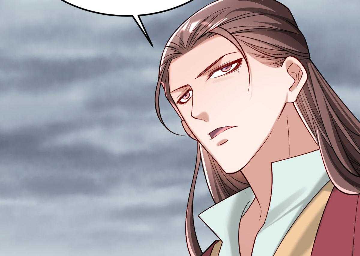第174话_不要试图离开本王18