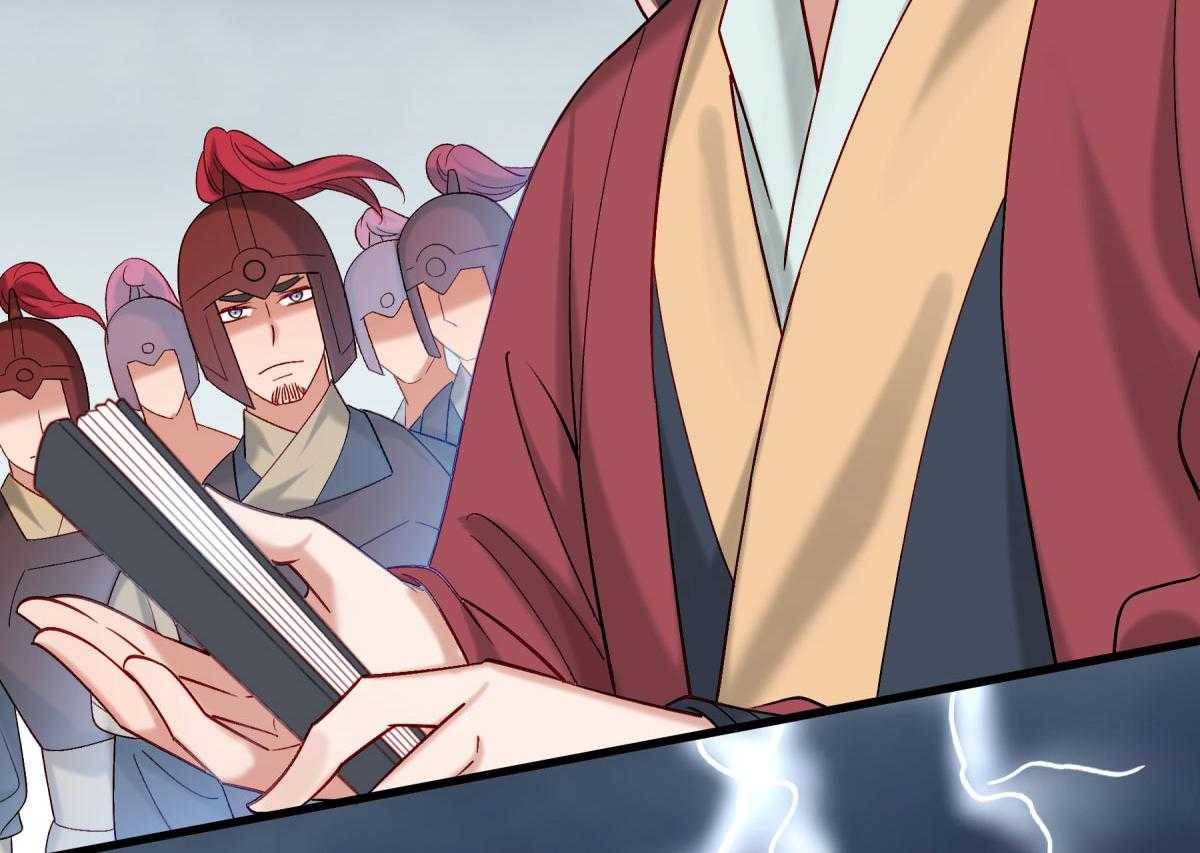 第174话_不要试图离开本王19