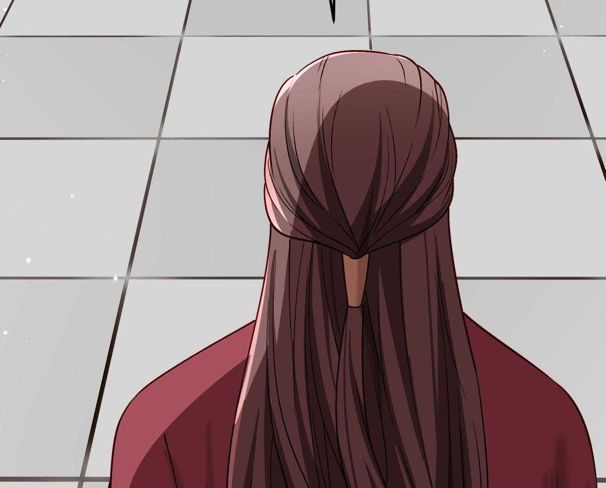 第174话_不要试图离开本王24