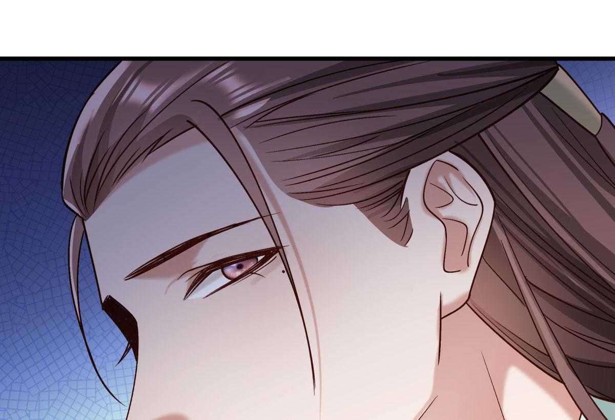 第174话_不要试图离开本王35