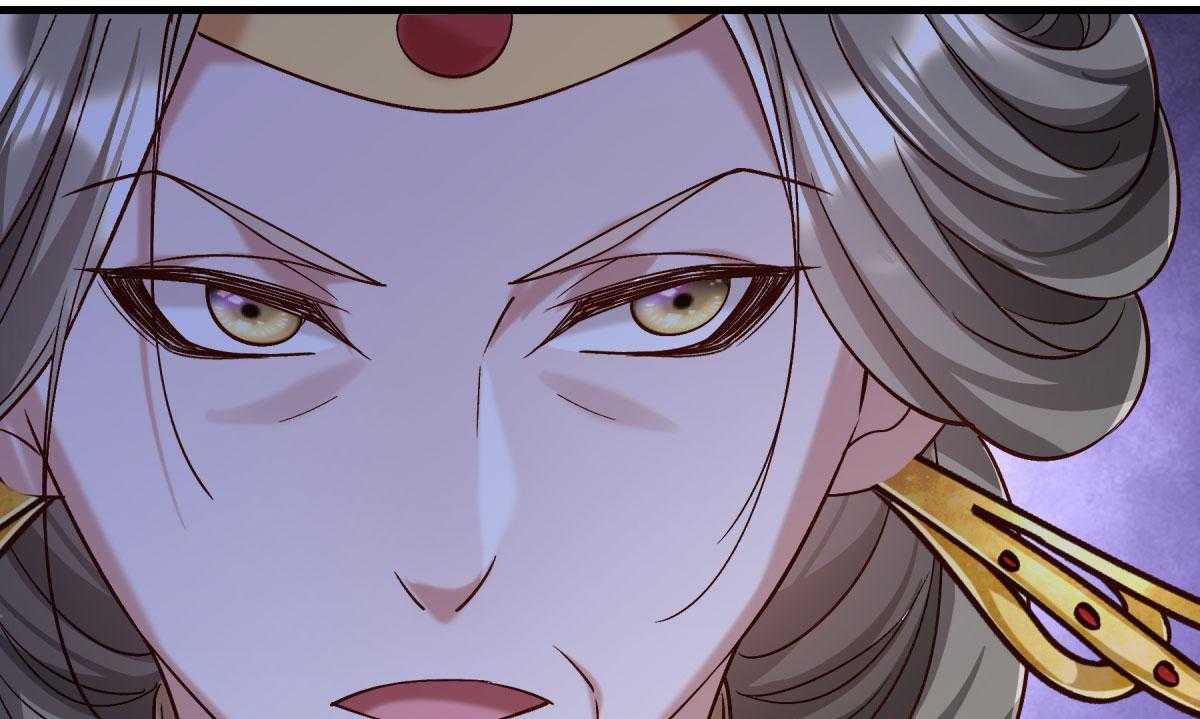 第174话_不要试图离开本王38