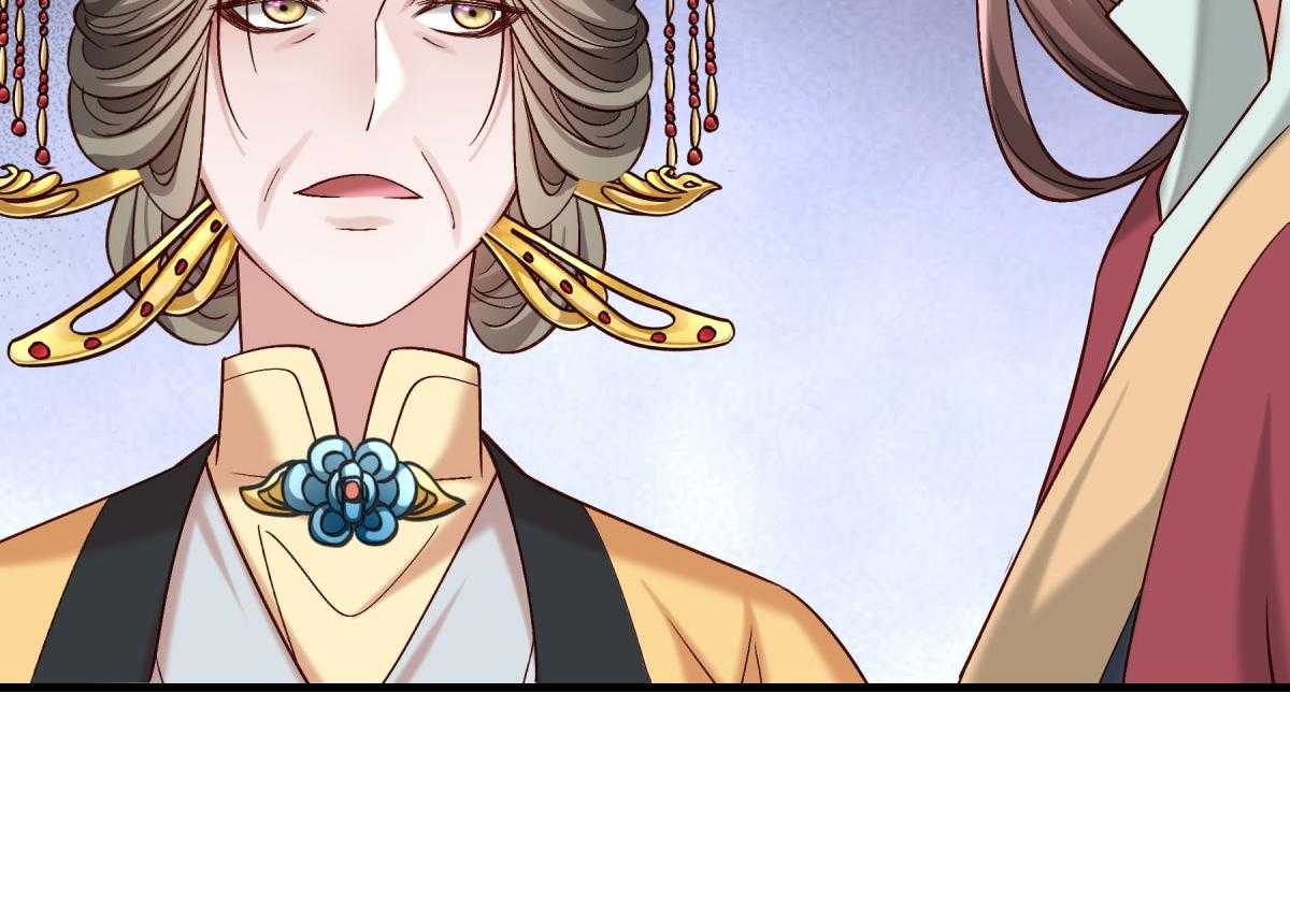 第174话_不要试图离开本王41