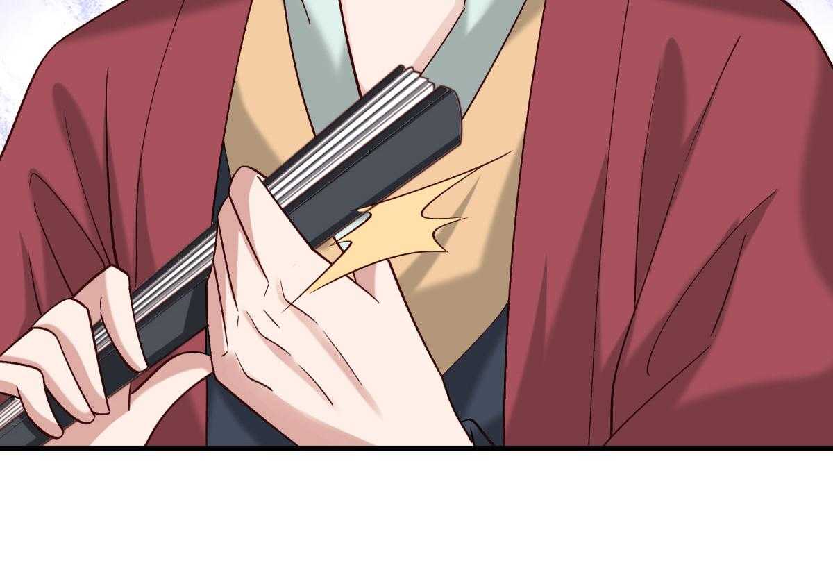 第174话_不要试图离开本王44