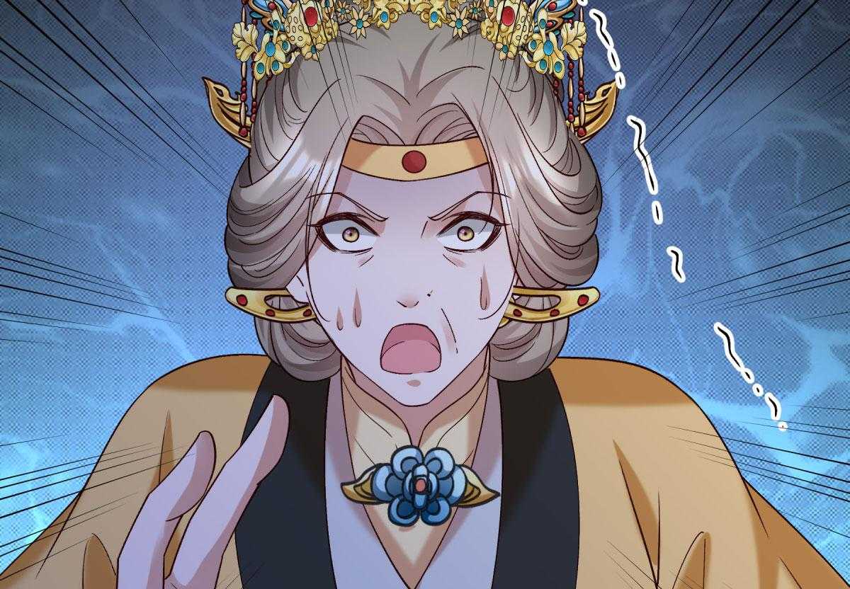 第174话_不要试图离开本王58