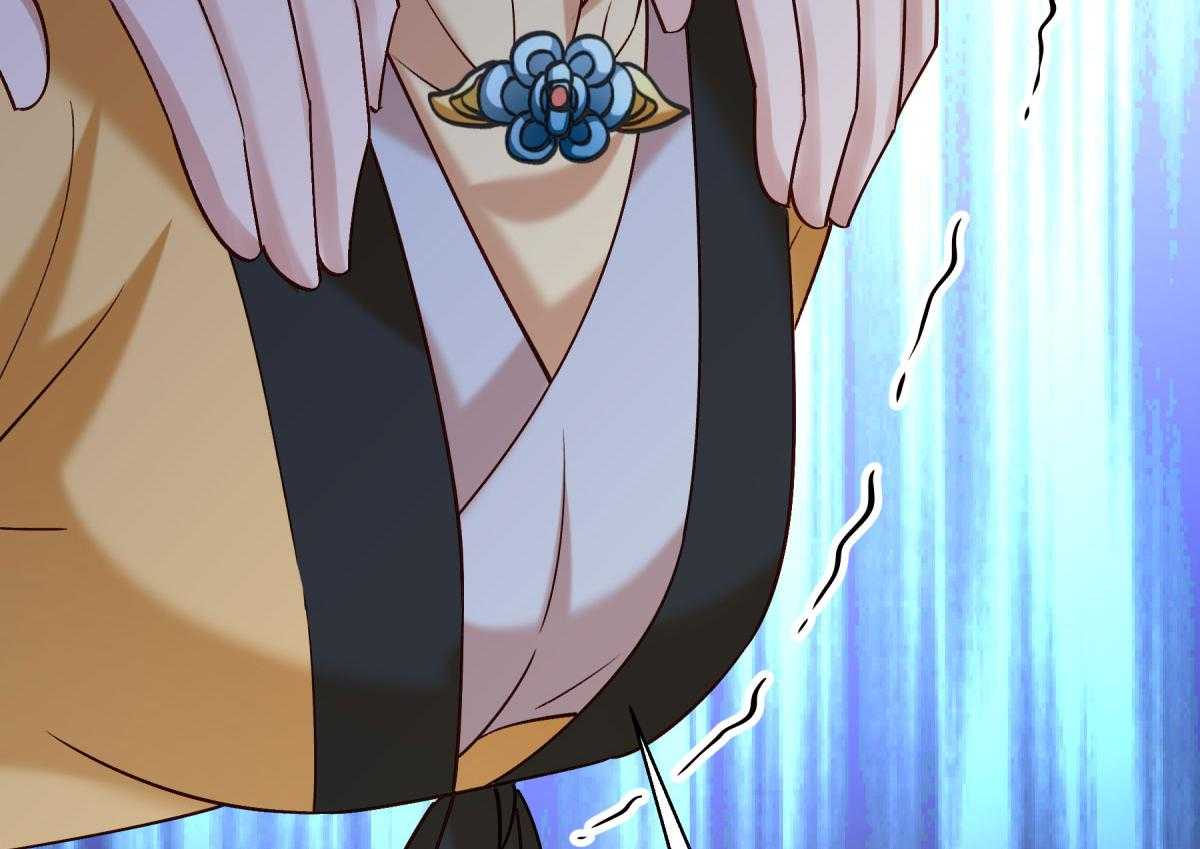 第174话_不要试图离开本王66
