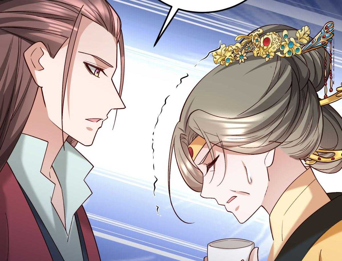 第174话_不要试图离开本王72